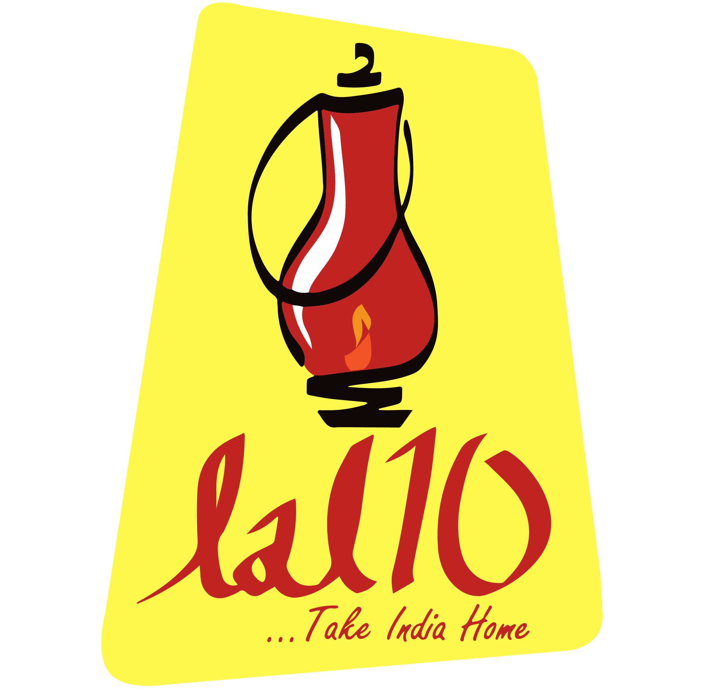 Lal10 Logo